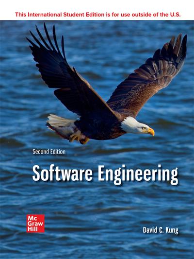 Software Engineering: An Agile Unified Methodology, 2nd Edition