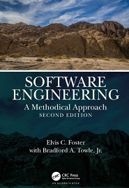Software Engineering: A Methodical Approach, 2nd Edition