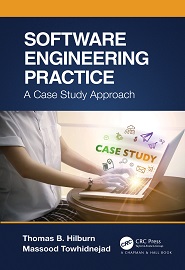 case study on it software