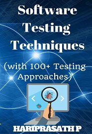 Software Testing: 100+ Testing Approaches