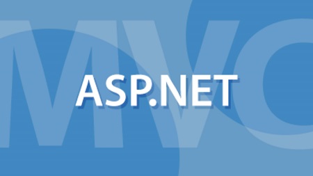 Get Started with ASP.NET MVC 6