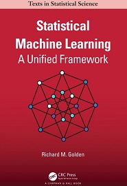 Statistical Machine Learning: A Unified Framework