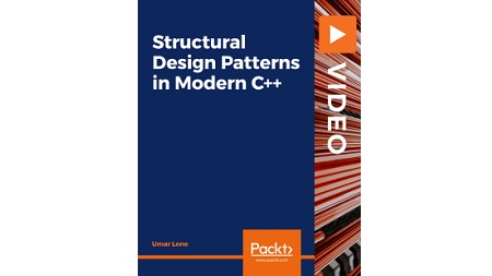 Structural Design Patterns in Modern C++