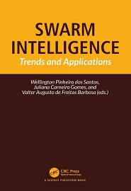 Swarm Intelligence Trends and Applications: Trends and Applications