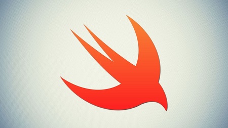 Swift 2 Basics: Learn to Code the Right Way