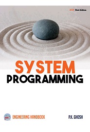 Systems Programming: Engineering Handbook