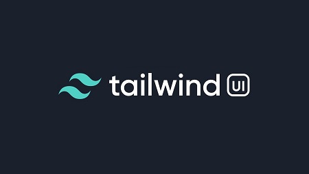 Tailwind UI