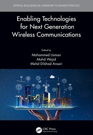 Enabling Technologies for Next Generation Wireless Communications