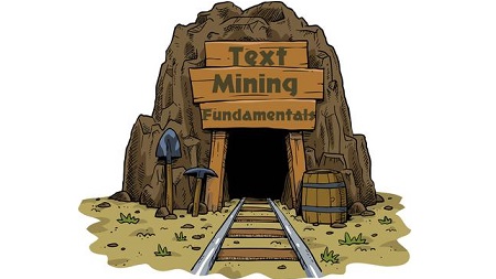 Text Mining Fundamentals