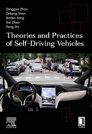 Theories and Practices of Self-Driving Vehicles