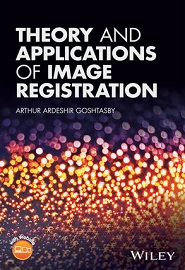Theory and Applications of Image Registration