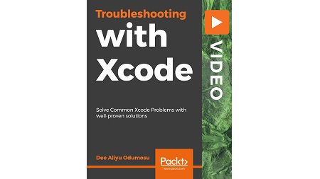 Troubleshooting with Xcode