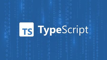 Typescript Bootcamp: Beginner To Advanced