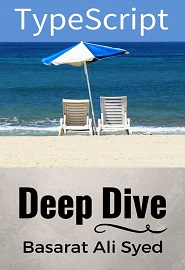 TypeScript Deep Dive