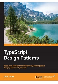 TypeScript Design Patterns