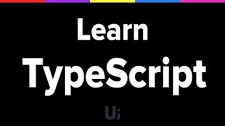UIDev – TypeScript