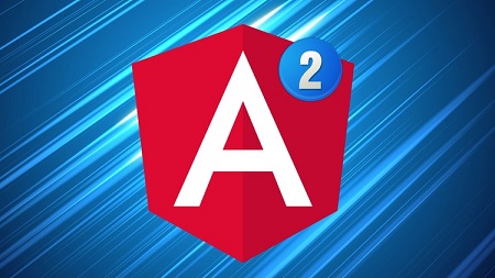 Ultimate Angular 4 (previously Angular 2) with Bootstrap 4