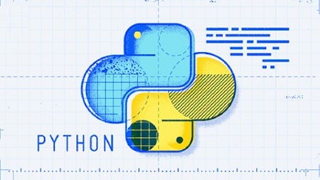 The Ultimate Python GUI Programming Using TKinter