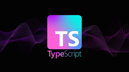 The Ultimate TypeScript Course