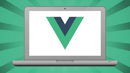 The Ultimate Vue JS 2 Developers Course