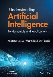 Understanding Artificial Intelligence: Fundamentals and Applications