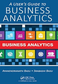 A User’s Guide to Business Analytics