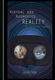 Virtual and Augmented Reality: An Educational Handbook – CoderProg
