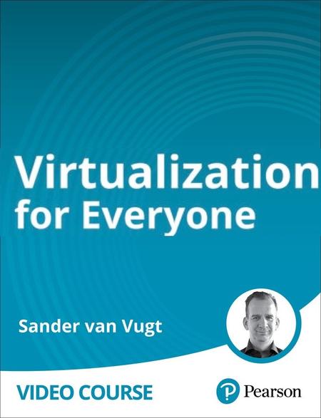 Virtualization for Everyone
