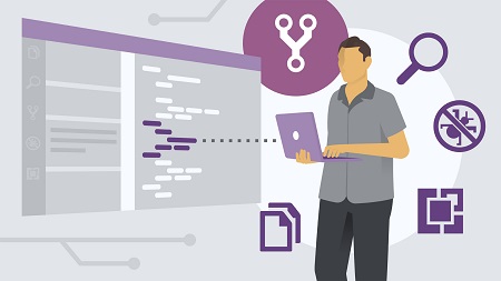 Visual Studio Code Productivity Tips