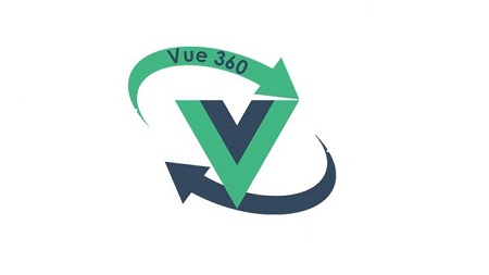 Vue 360: From Vue Newbie To Impressively Job Ready (Vue 3)