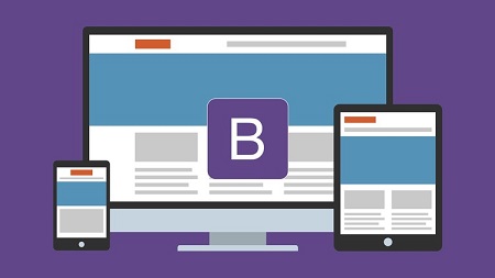 Web Development with BootStrap – 16 Instant Themes Included