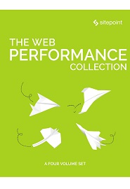 The Web Performance Collection