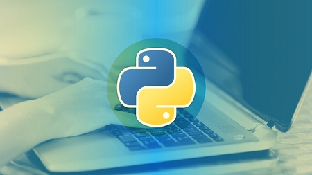 Web Scraping: Python Data Playbook