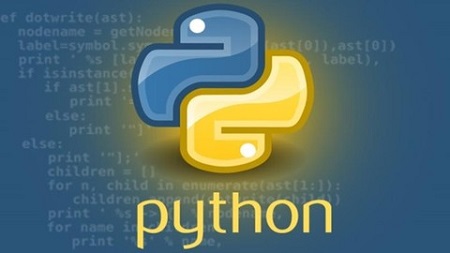Scraping with Python: Web Scraping Simplified in Python