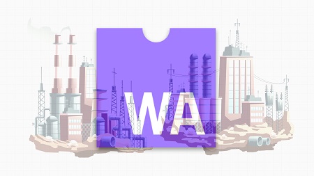 WebAssembly: A Practical Guide