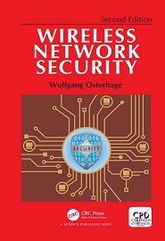 Wireless Network Security, 2nd Edition