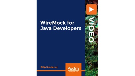 WireMock for Java Developers