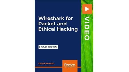 Wireshark for Packet Analysis and Ethical Hacking