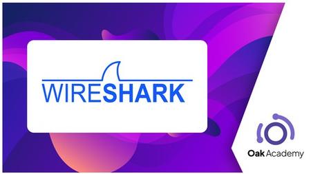 Wireshark | Wireshark Packet Analysis for Network Security