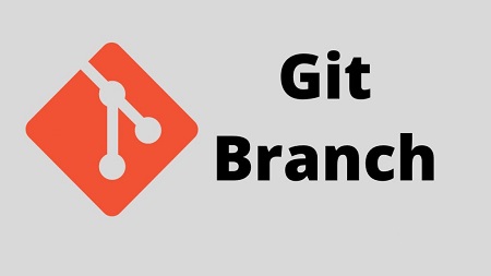Working with Git Branches